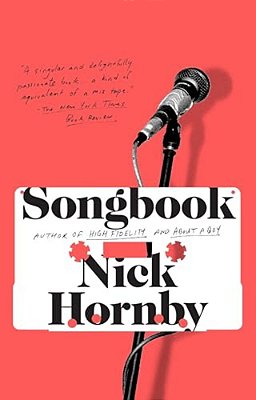 Songbook-..