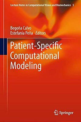 Patient-Specific Computational Modeling-..