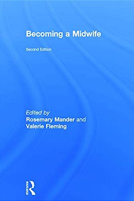 Becoming A Midwife-..