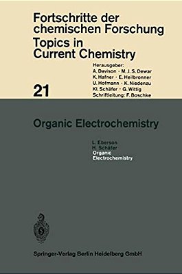 Ergebnisse Der Physiologie Biologischen Chemie Und Experimentellen Pharmakologie-..