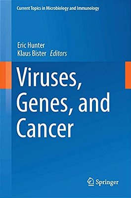 Viruses, Genes, And Cancer-..