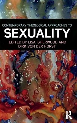 Contemporary Theological Approaches To Sexuality-..