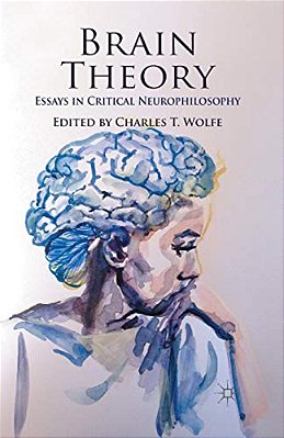 Brain Theory: Essays In Critical Neurophilosophy-..
