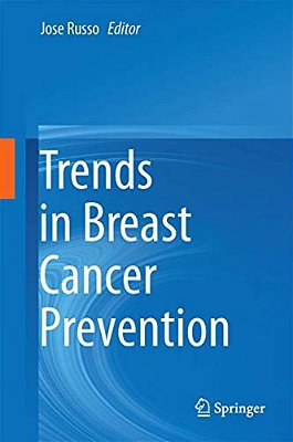 Trends In Breast Cancer Prevention-..