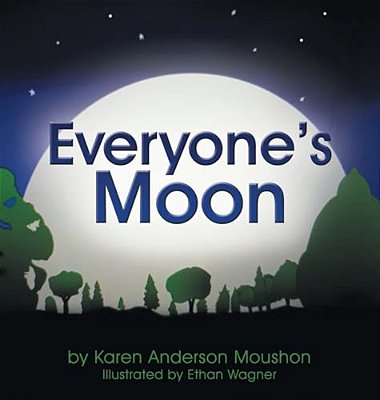 Everyone's Moon-..