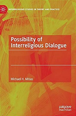 Possibility Of Interreligious Dialogue-..