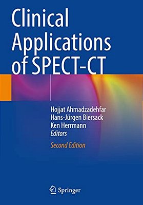 Clinical Applications Of Spect-Ct-..
