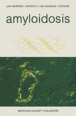 Amyloidosis-..