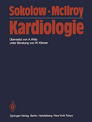 Kardiologie-..
