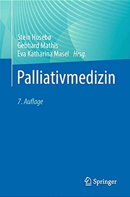 Palliativmedizin-..