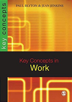 Key Concepts In Work-..