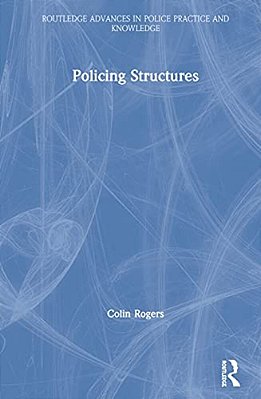 Policing Structures-..