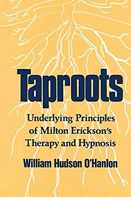 Taproots-..