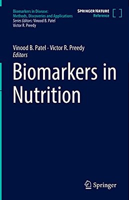 Biomarkers In Nutrition-..