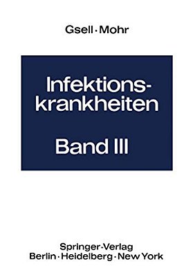 Mykosen Aktinomykosen Und Nocardiosen Pneumokokken- Und Klebsiellenerkrankungen-..