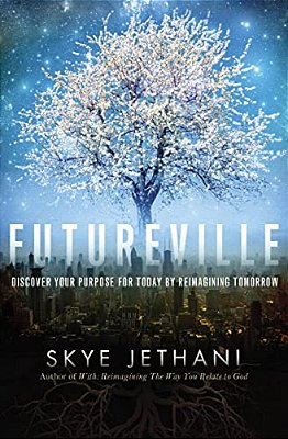 The Futureville-..