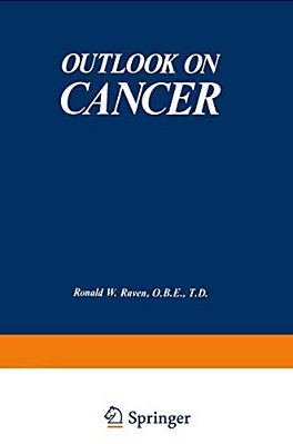Outlook On Cancer-..