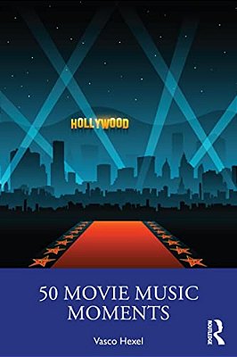 50 Movie Music Moments-..