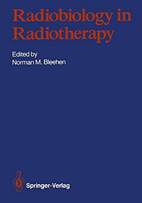 Radiobiology In Radiotherapy-..