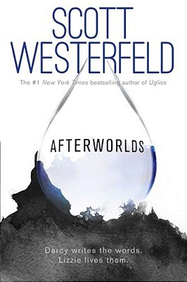 Afterworlds-..