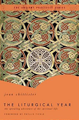 The Liturgical Year-..