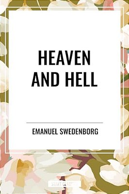 Heaven And Hell-..