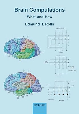 Brain Computations: What And How-..