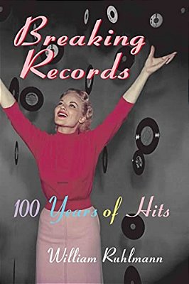 Breaking Records: 100 Years Of Hits-..