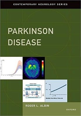 Parkinson Disease-..
