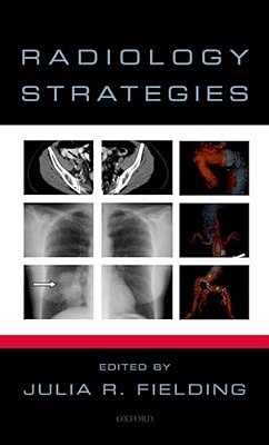 Radiology Strategies-..