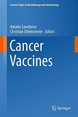 Cancer Vaccines-..
