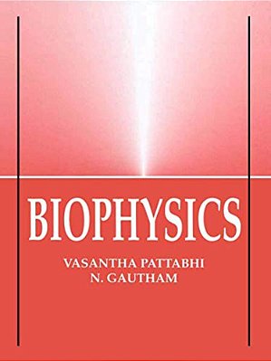 Biophysics-..