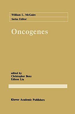 Oncogenes-..