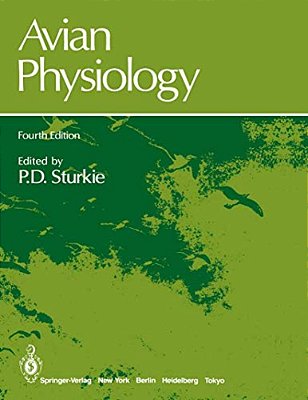 Avian Physiology-..