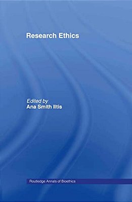 Research Ethics-..