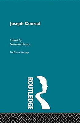 Joseph Conrad-..