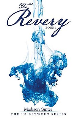 The Revery: Book 1-..