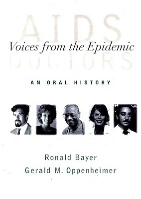 Aids Doctors-..