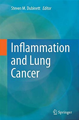 Inflammation And Lung Cancer-..