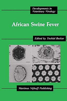 African Swine Fever-..