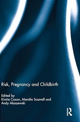 Risk, Pregnancy And Childbirth-..