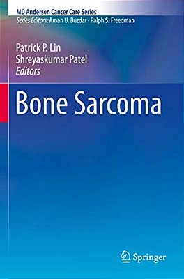 Bone Sarcoma-..