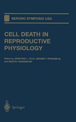 Cell Death In Reproductive Physiology-..