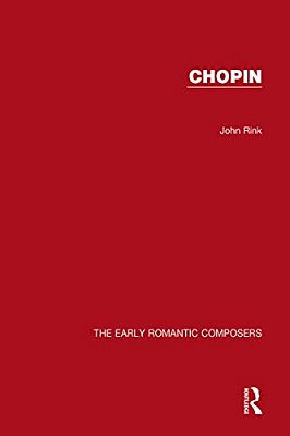 Chopin-..