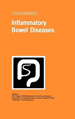 Inflammatory Bowel Diseases-..