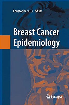 Breast Cancer Epidemiology-..
