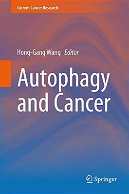 Autophagy And Cancer-..