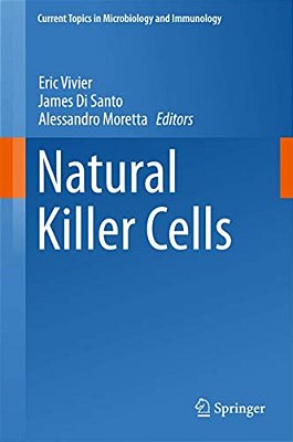 Natural Killer Cells-..