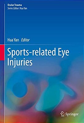 Sports-Related Eye Injuries-..
