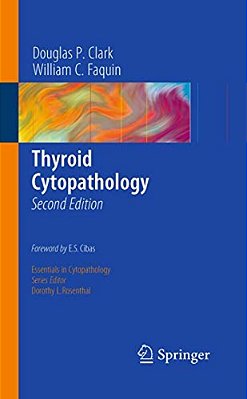 Thyroid Cytopathology-..